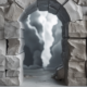 Mysterious Failed Startups