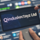 Qinduskectayaz Ltd