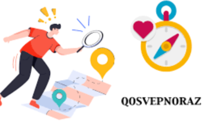 Qosvepnoraz in 2025