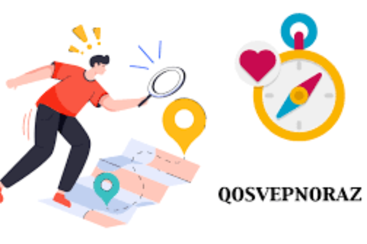 Qosvepnoraz in 2025