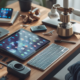Revamping Your Old Gadgets in 2025
