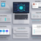 Top AI Tools in 2025