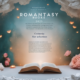 Romantasy Books 2025