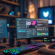 Technical Guide for Streaming in 2025