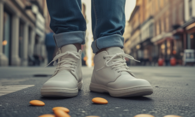 Top Failed Startups and Why