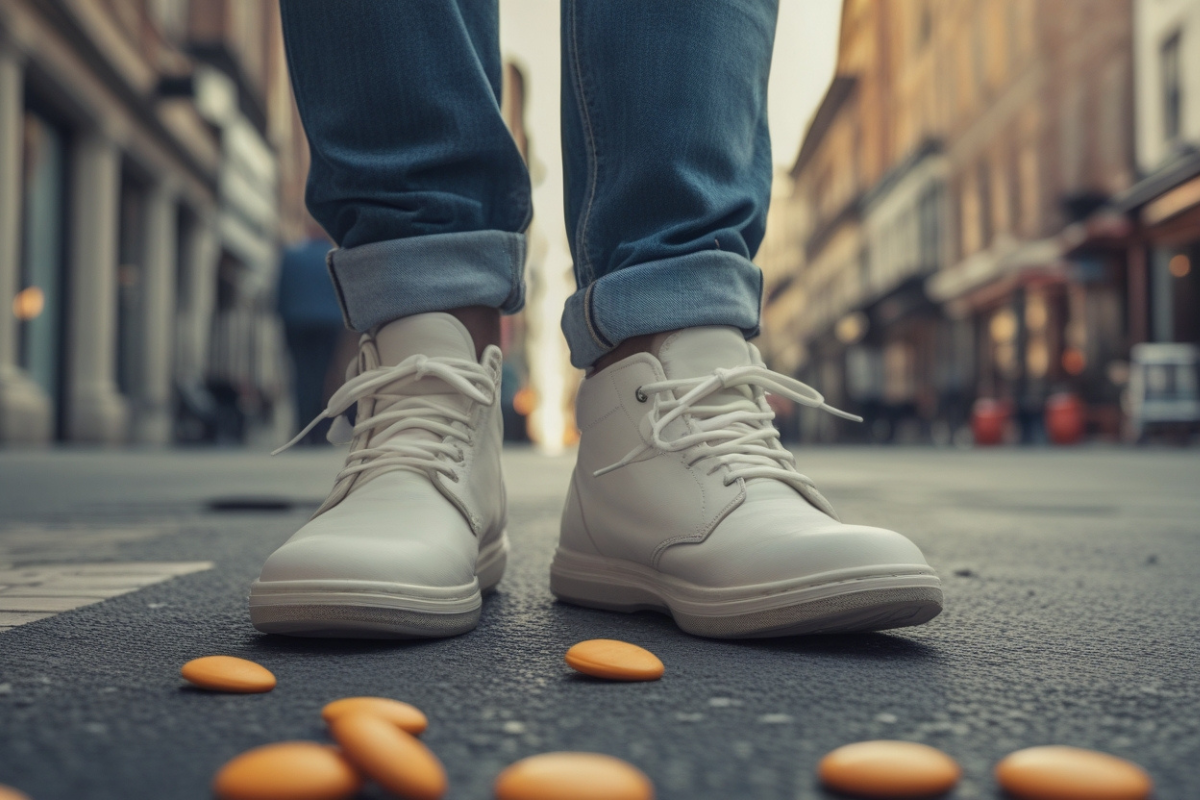 Top Failed Startups and Why