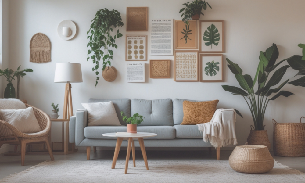 Why Minimalism Is Overrated in 2025