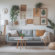 Why Minimalism Is Overrated in 2025