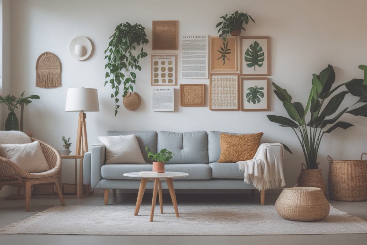 Why Minimalism Is Overrated in 2025