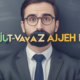 Yibutvazvajeh Ltd