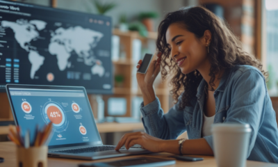 Future of remote work culture