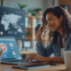 Future of remote work culture