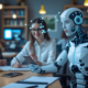 latest AI tools for students 2025