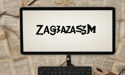 Enigma of Zagwazasqim