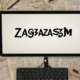 Enigma of Zagwazasqim