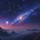 What Is Dark Matter Explained?