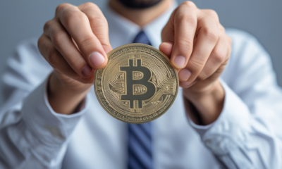 why bozullhuizas partners ltd be negative