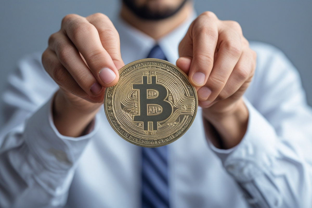 why bozullhuizas partners ltd be negative