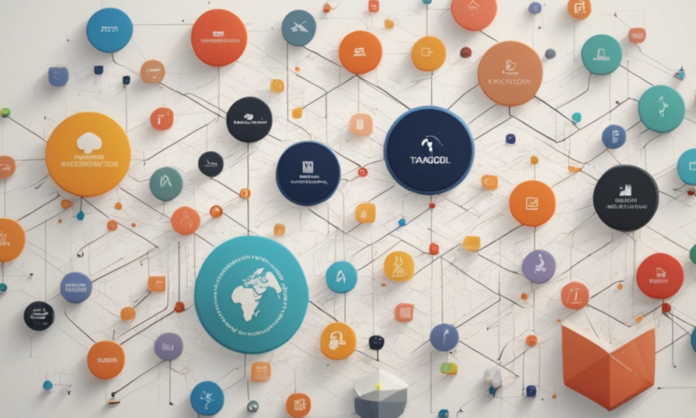 About Tanigodil Ltd