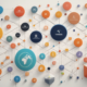 About Tanigodil Ltd