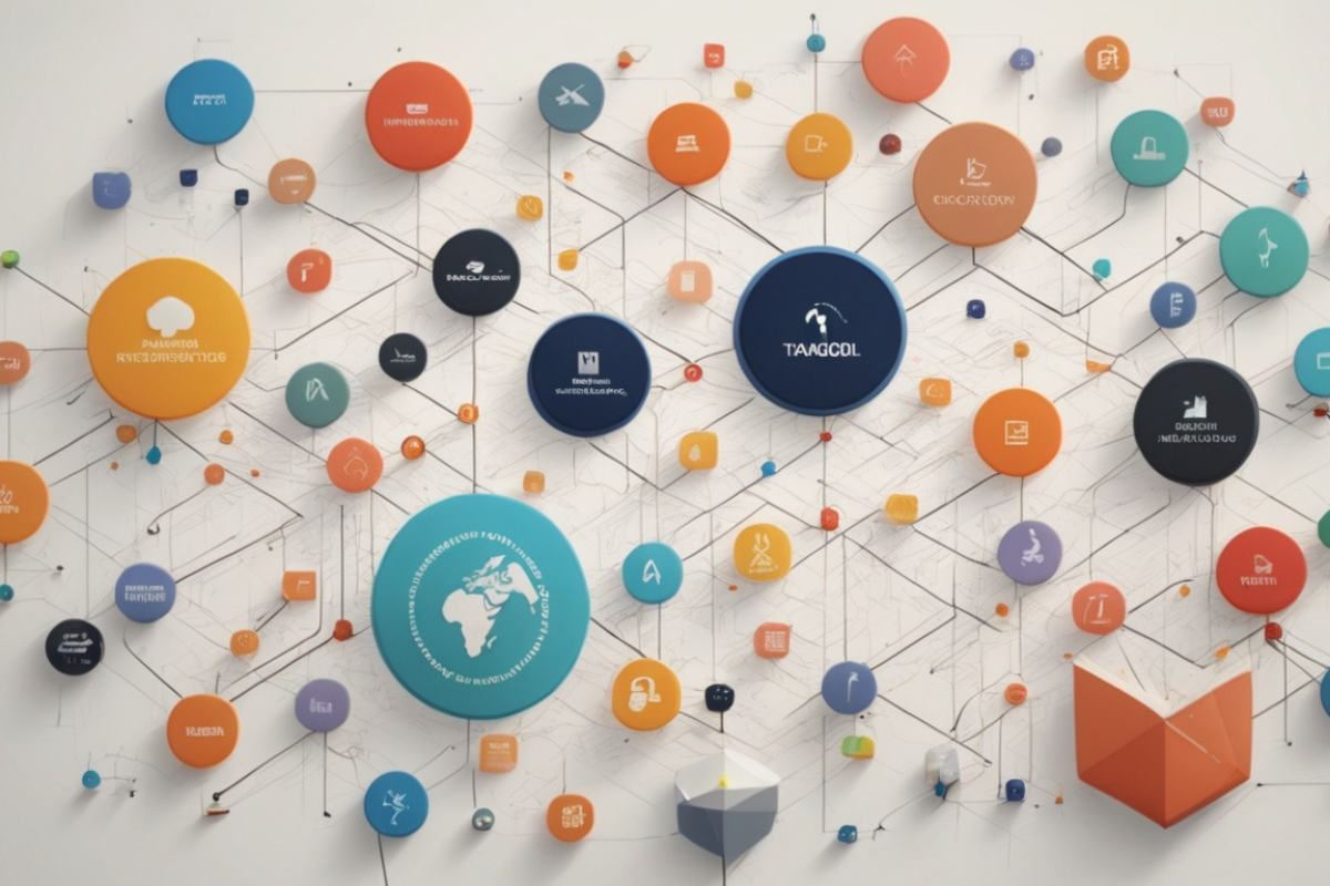 About Tanigodil Ltd