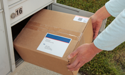 Can UPS Deliver on Sunday?