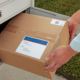 Can UPS Deliver on Sunday?