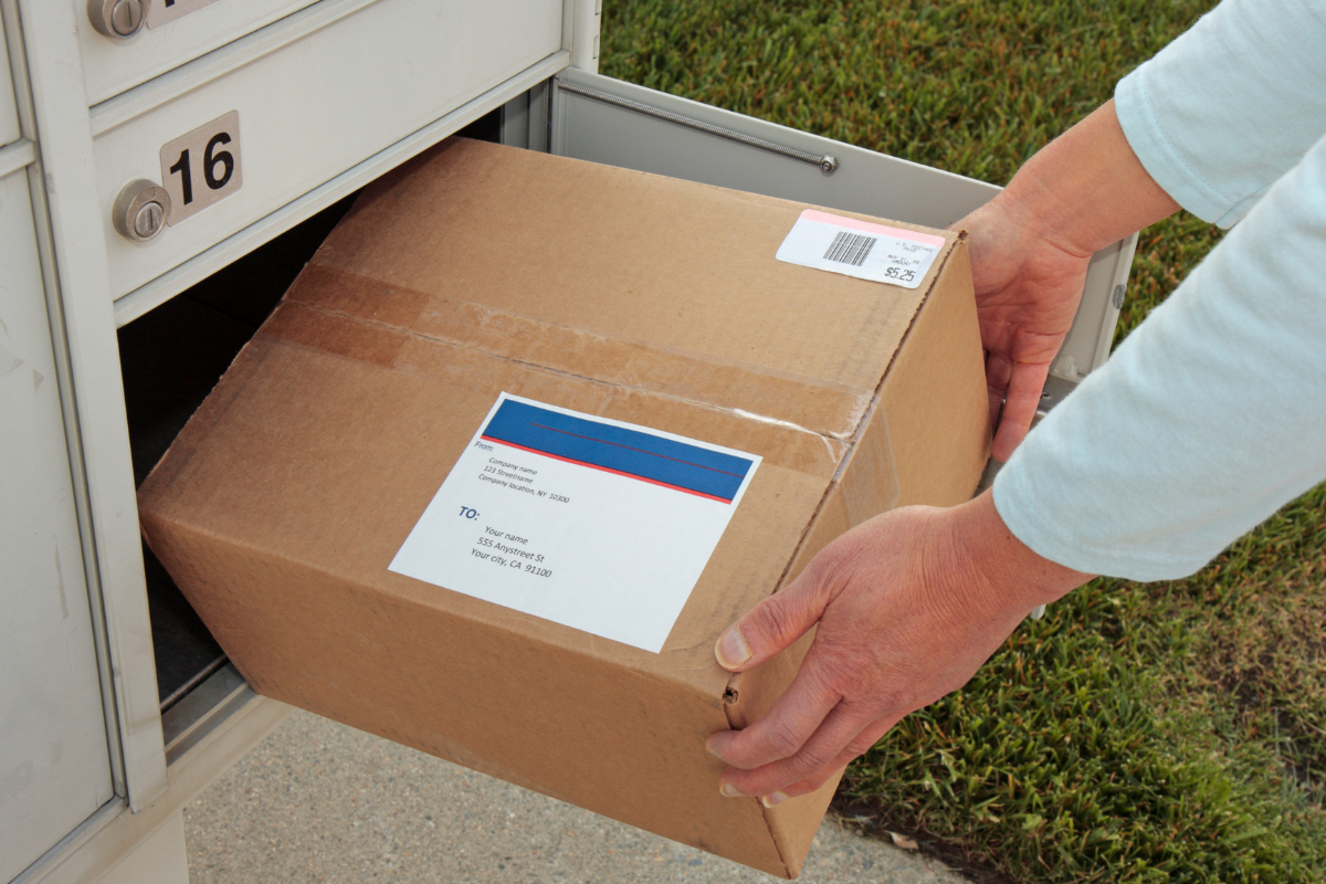 Can UPS Deliver on Sunday?