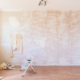 Peinture for Renovation Projects
