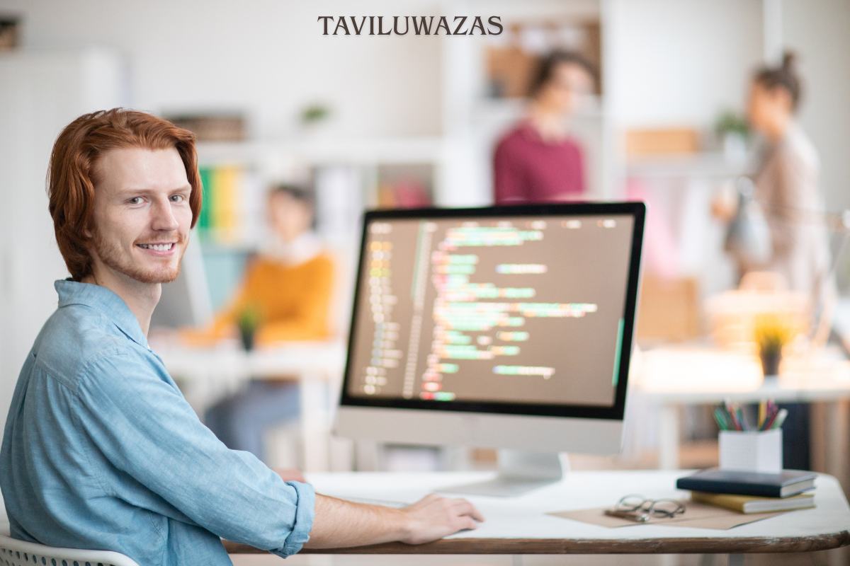Taviluwazas