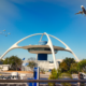 Delta Flight DL275’s Diversion to LAX