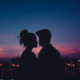 Female-Led Relationships