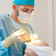 Forehead Reduction Surgery