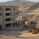GF Qiuyakghmiz Cement