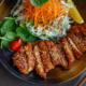 Healthiest Fast Food