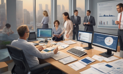 Nuyzillspex Advisors