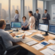 Nuyzillspex Advisors