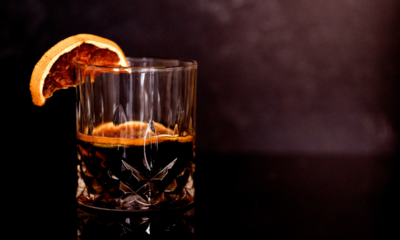 Weller Bourbon