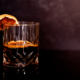Weller Bourbon