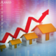 Killahejlaszo Housing Ltd