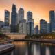 Nuzillspex Advisors Ltd