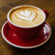 Perfect Cup of Coffee