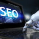 SEO-Friendly Content