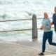 Stay Active and Healthy