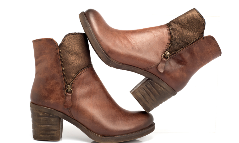 Botte pour les Gros Mollets