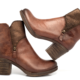 Botte pour les Gros Mollets