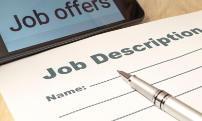 Tractor Supply Sales Associate Job Description