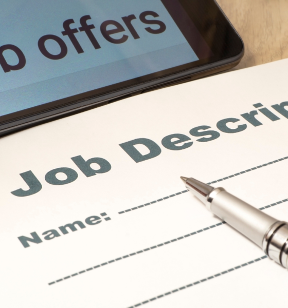 Tractor Supply Sales Associate Job Description