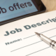 Tractor Supply Sales Associate Job Description