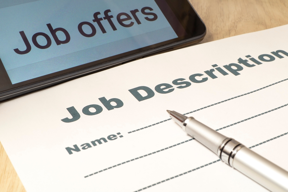 Tractor Supply Sales Associate Job Description